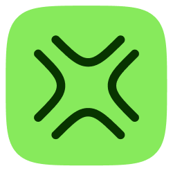 Rebox Finance